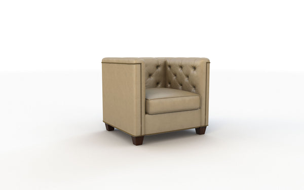 Avondale Armchair