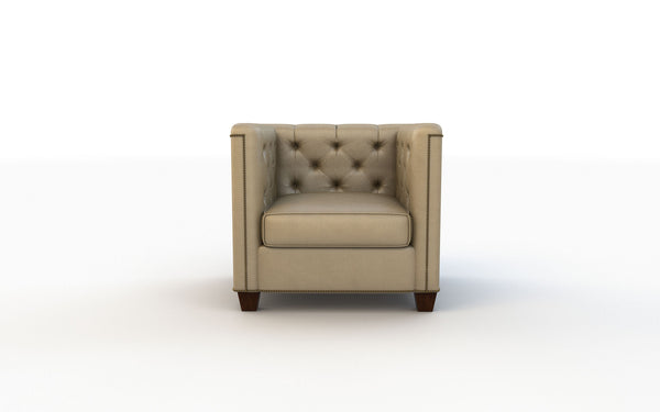 Avondale Armchair