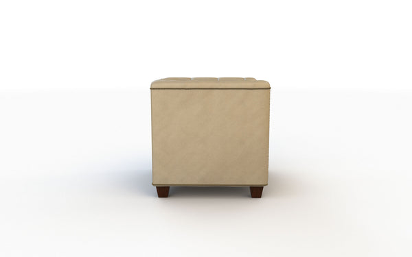 Avondale Armchair