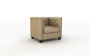 Avondale Armchair