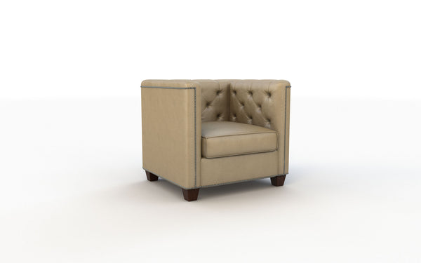 Avondale Armchair