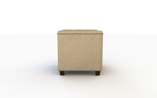 Avondale Armchair