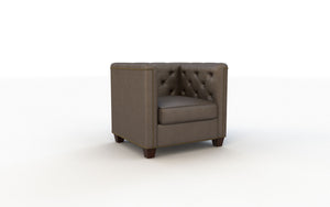 Avondale Armchair