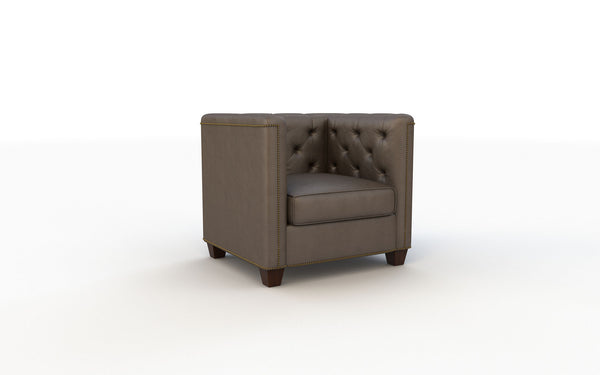 Avondale Armchair