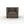 Avondale Armchair