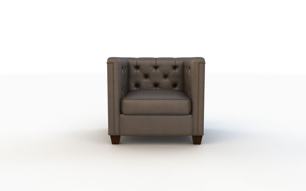 Avondale Armchair