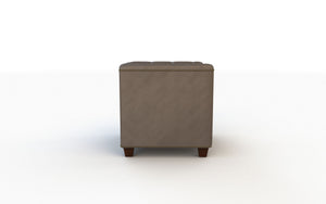 Avondale Armchair