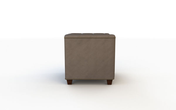 Avondale Armchair