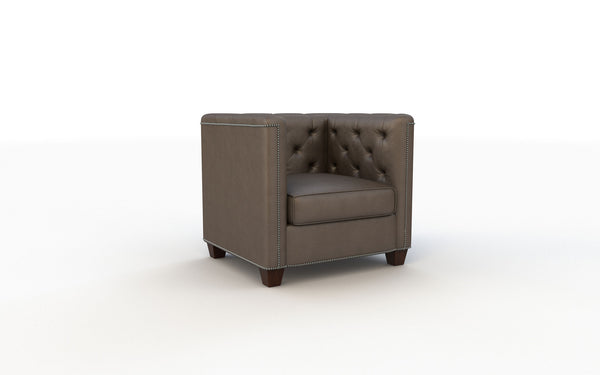 Avondale Armchair