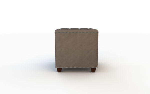 Avondale Armchair