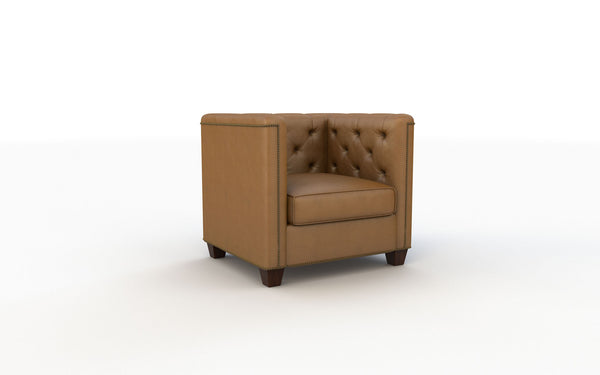 Avondale Armchair