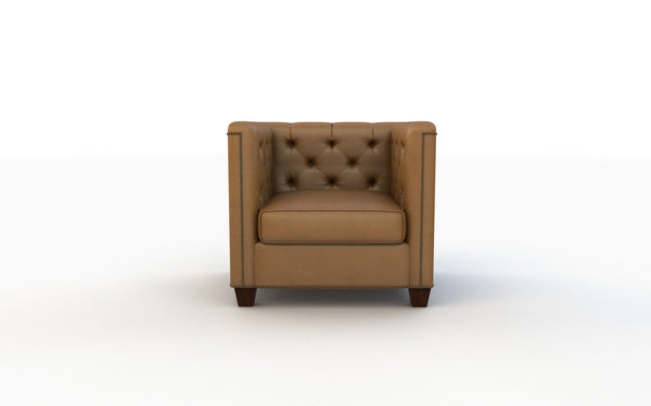 Avondale Armchair
