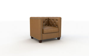 Avondale Armchair