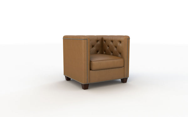 Avondale Armchair