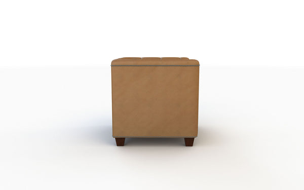 Avondale Armchair