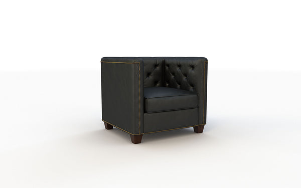 Avondale Armchair