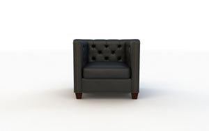 Avondale Armchair