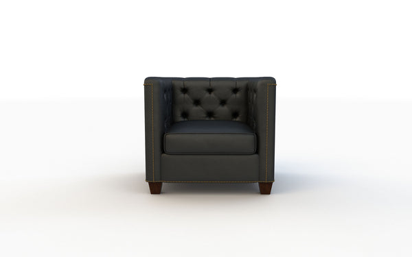 Avondale Armchair