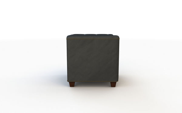 Avondale Armchair