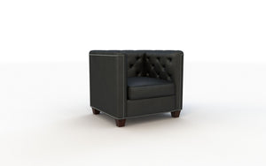 Avondale Armchair