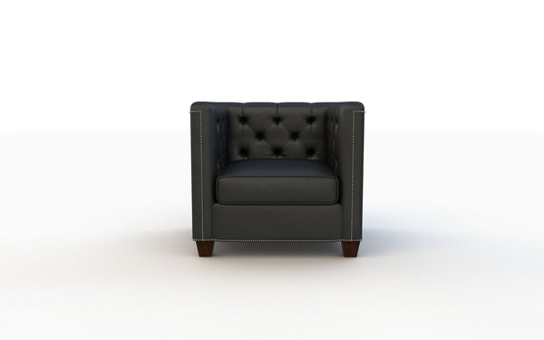 Avondale Armchair