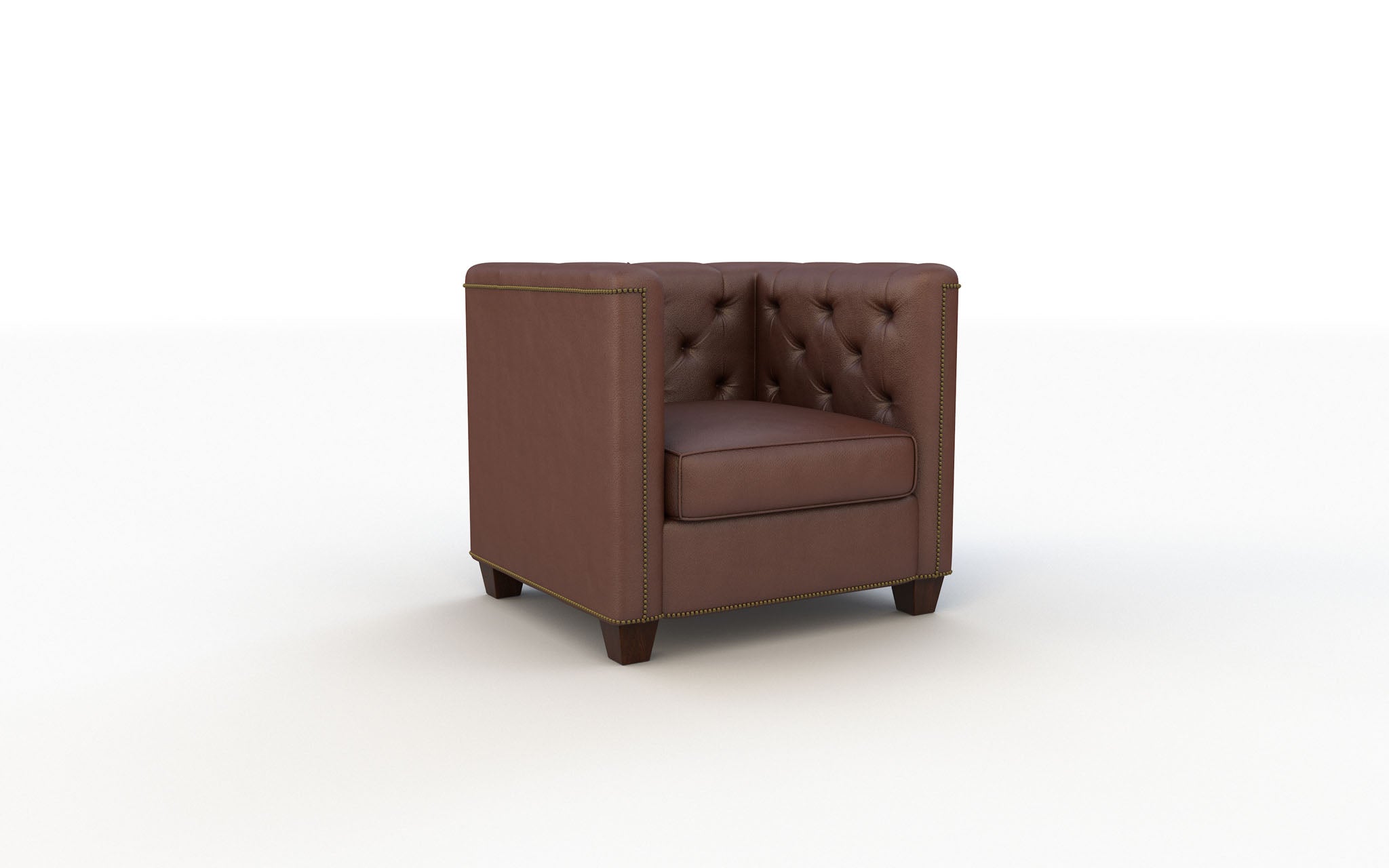 Avondale Armchair