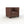 Avondale Armchair