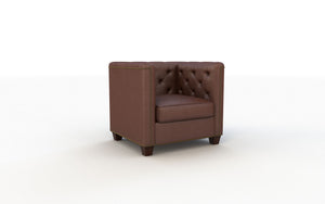 Avondale Armchair