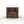 Avondale Armchair