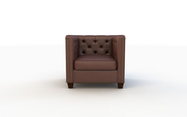 Avondale Armchair