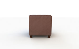 Avondale Armchair