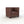 Avondale Armchair