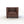 Avondale Armchair