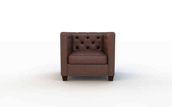 Avondale Armchair