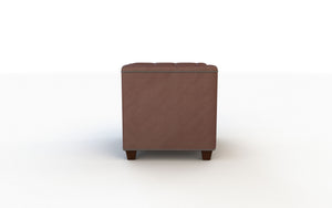 Avondale Armchair