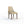 Clairemont Dining Chair