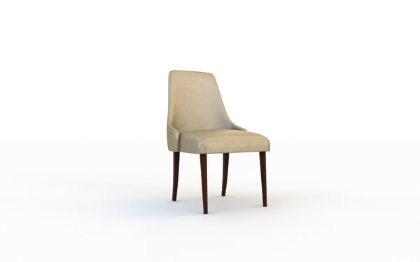 Clairemont Dining Chair
