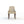 Clairemont Dining Chair