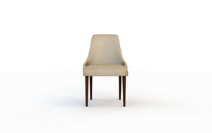 Clairemont Dining Chair