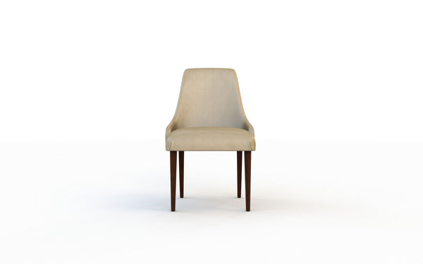 Clairemont Dining Chair