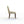 Clairemont Dining Chair