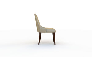 Clairemont Dining Chair