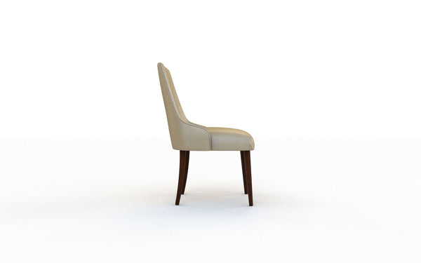Clairemont Dining Chair
