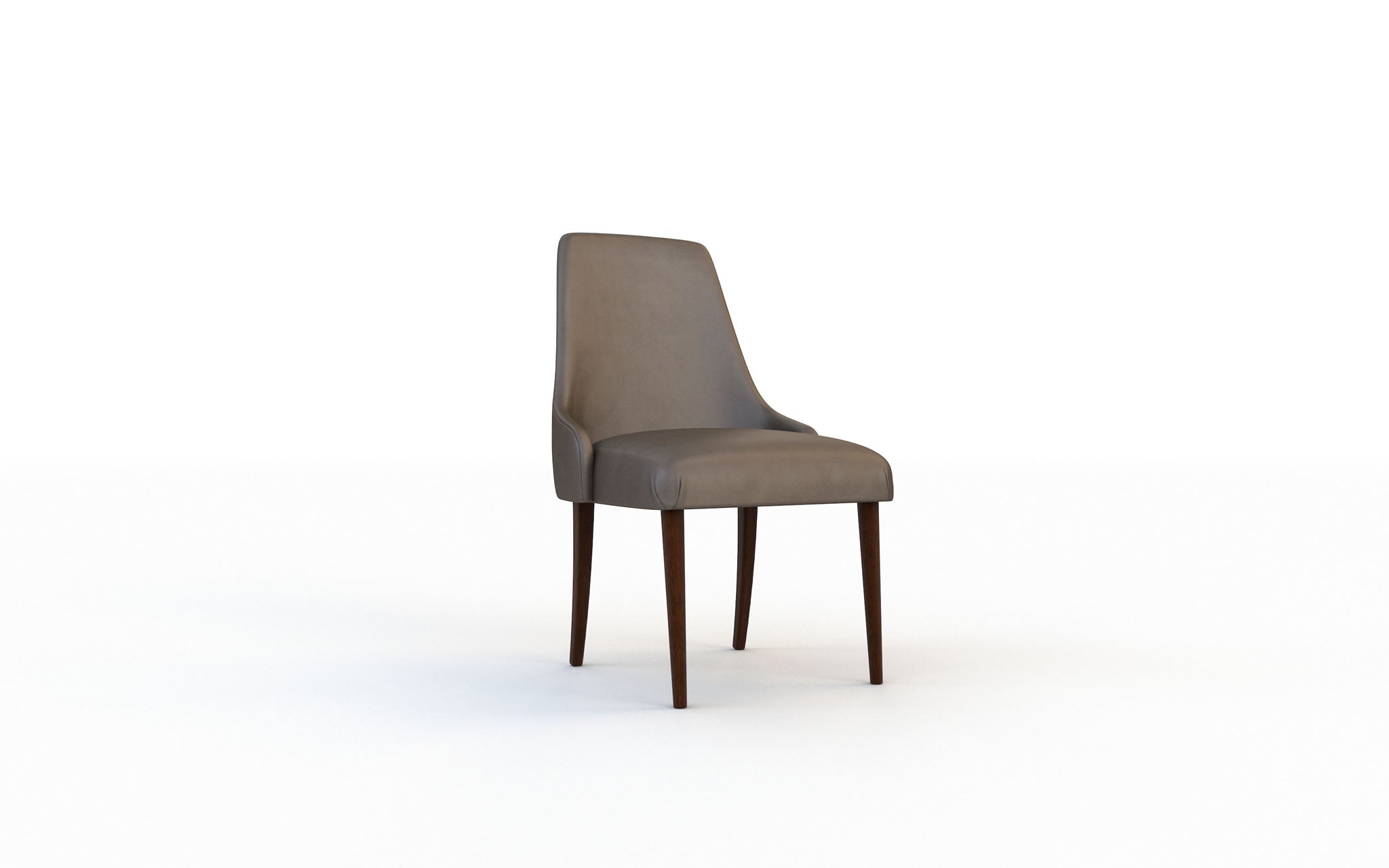 Clairemont Dining Chair