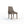 Clairemont Dining Chair