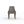 Clairemont Dining Chair