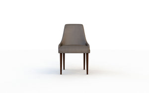 Clairemont Dining Chair