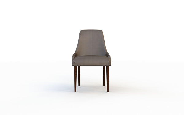 Clairemont Dining Chair