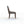 Clairemont Dining Chair