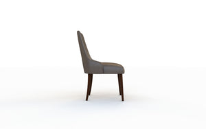 Clairemont Dining Chair